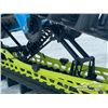 Image 23 : 2020 POLARIS 850 PRO-RMK 174 SNOWMOBILE