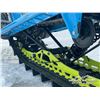 Image 24 : 2020 POLARIS 850 PRO-RMK 174 SNOWMOBILE