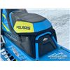 Image 25 : 2020 POLARIS 850 PRO-RMK 174 SNOWMOBILE