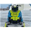Image 26 : 2020 POLARIS 850 PRO-RMK 174 SNOWMOBILE