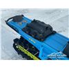 Image 27 : 2020 POLARIS 850 PRO-RMK 174 SNOWMOBILE