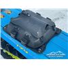 Image 28 : 2020 POLARIS 850 PRO-RMK 174 SNOWMOBILE