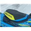 Image 29 : 2020 POLARIS 850 PRO-RMK 174 SNOWMOBILE