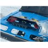 Image 30 : 2020 POLARIS 850 PRO-RMK 174 SNOWMOBILE