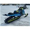Image 3 : 2020 POLARIS 850 PRO-RMK 174 SNOWMOBILE
