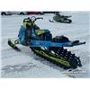 Image 4 : 2020 POLARIS 850 PRO-RMK 174 SNOWMOBILE