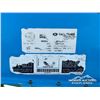 Image 5 : 2020 POLARIS 850 PRO-RMK 174 SNOWMOBILE