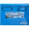 Image 7 : 2020 POLARIS 850 PRO-RMK 174 SNOWMOBILE