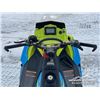 Image 8 : 2020 POLARIS 850 PRO-RMK 174 SNOWMOBILE