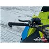 Image 9 : 2020 POLARIS 850 PRO-RMK 174 SNOWMOBILE