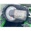 Image 10 : 2015 ARCTIC CAT 800 SNO PRO 162 SNOWMOBILE