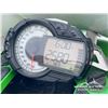 Image 11 : 2015 ARCTIC CAT 800 SNO PRO 162 SNOWMOBILE