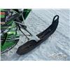 Image 12 : 2015 ARCTIC CAT 800 SNO PRO 162 SNOWMOBILE