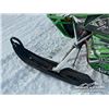 Image 13 : 2015 ARCTIC CAT 800 SNO PRO 162 SNOWMOBILE