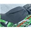 Image 15 : 2015 ARCTIC CAT 800 SNO PRO 162 SNOWMOBILE