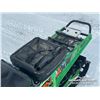 Image 16 : 2015 ARCTIC CAT 800 SNO PRO 162 SNOWMOBILE