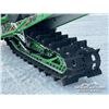 Image 17 : 2015 ARCTIC CAT 800 SNO PRO 162 SNOWMOBILE