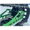 Image 18 : 2015 ARCTIC CAT 800 SNO PRO 162 SNOWMOBILE