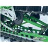 Image 19 : 2015 ARCTIC CAT 800 SNO PRO 162 SNOWMOBILE