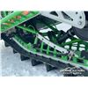 Image 20 : 2015 ARCTIC CAT 800 SNO PRO 162 SNOWMOBILE
