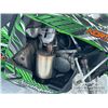 Image 21 : 2015 ARCTIC CAT 800 SNO PRO 162 SNOWMOBILE