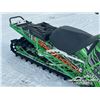 Image 22 : 2015 ARCTIC CAT 800 SNO PRO 162 SNOWMOBILE