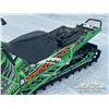 Image 23 : 2015 ARCTIC CAT 800 SNO PRO 162 SNOWMOBILE