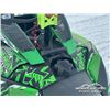 Image 24 : 2015 ARCTIC CAT 800 SNO PRO 162 SNOWMOBILE
