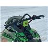 Image 25 : 2015 ARCTIC CAT 800 SNO PRO 162 SNOWMOBILE