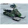 Image 2 : 2015 ARCTIC CAT 800 SNO PRO 162 SNOWMOBILE