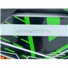 Image 5 : 2015 ARCTIC CAT 800 SNO PRO 162 SNOWMOBILE