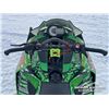 Image 6 : 2015 ARCTIC CAT 800 SNO PRO 162 SNOWMOBILE