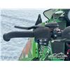 Image 7 : 2015 ARCTIC CAT 800 SNO PRO 162 SNOWMOBILE