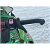 Image 8 : 2015 ARCTIC CAT 800 SNO PRO 162 SNOWMOBILE