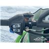 Image 9 : 2015 ARCTIC CAT 800 SNO PRO 162 SNOWMOBILE