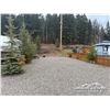 Image 10 : BIRCH BAY RESORT: RV LOT #3