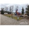 Image 12 : BIRCH BAY RESORT: RV LOT #26