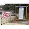 Image 13 : BIRCH BAY RESORT: RV LOT #26
