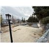 Image 14 : BIRCH BAY RESORT: RV LOT #26