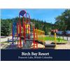 Image 4 : BIRCH BAY RESORT: RV LOT #26