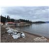 Image 6 : BIRCH BAY RESORT: RV LOT #26