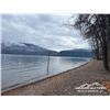Image 7 : BIRCH BAY RESORT: RV LOT #26