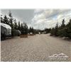 Image 8 : BIRCH BAY RESORT: RV LOT #26