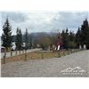 Image 11 : BIRCH BAY RESORT: RV LOT #53
