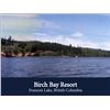 Image 5 : BIRCH BAY RESORT: RV LOT #53