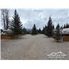 Image 9 : BIRCH BAY RESORT: RV LOT #53