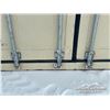 Image 10 : 2025 8 X 20 FT. SHIPPING CONTAINER