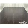 Image 17 : 2025 8 X 20 FT. SHIPPING CONTAINER
