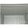 Image 18 : 2025 8 X 20 FT. SHIPPING CONTAINER