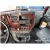 Image 10 : 2012 MACK CXU613 T/A SLEEPER TRUCK TRACTOR